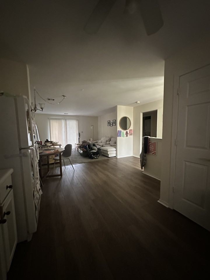 149 Victoria Heights Road #44 - Photo 2 of 12