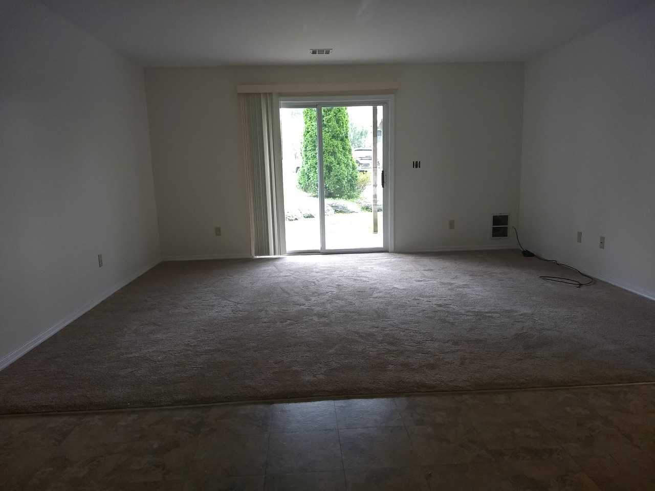 149 Victoria Heights Road #44 - Photo 3 of 12