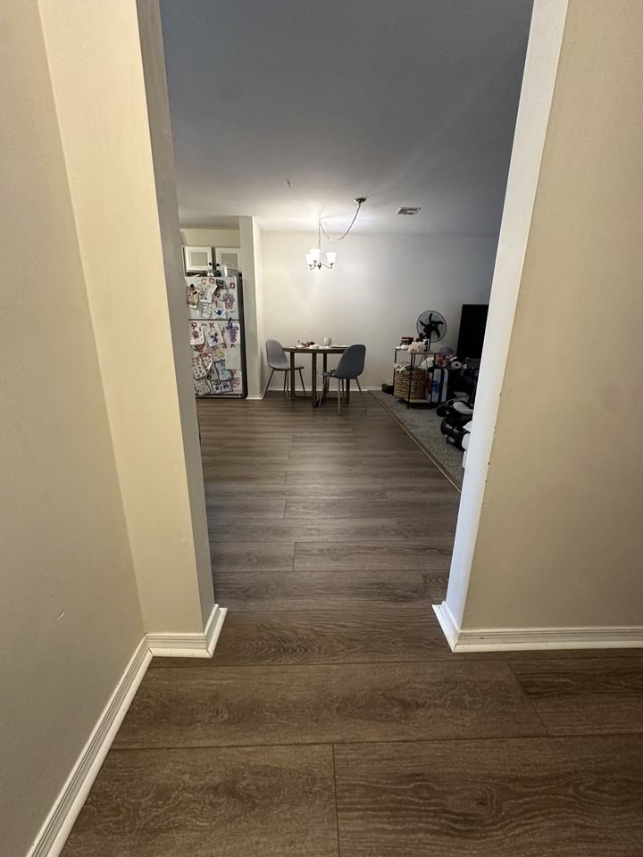 149 Victoria Heights Road #44 - Photo 4 of 12