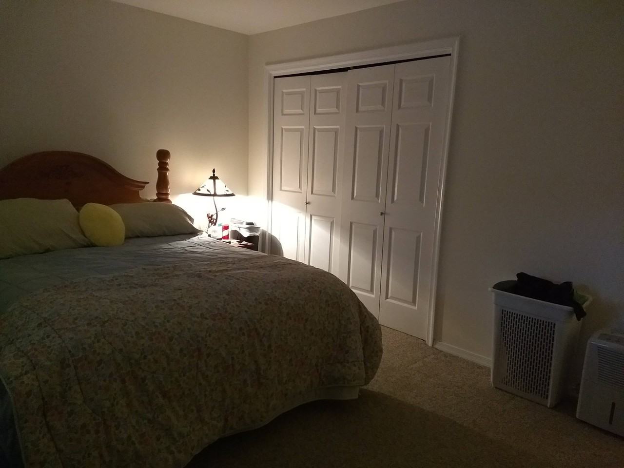 149 Victoria Heights Road #44 - Photo 5 of 12