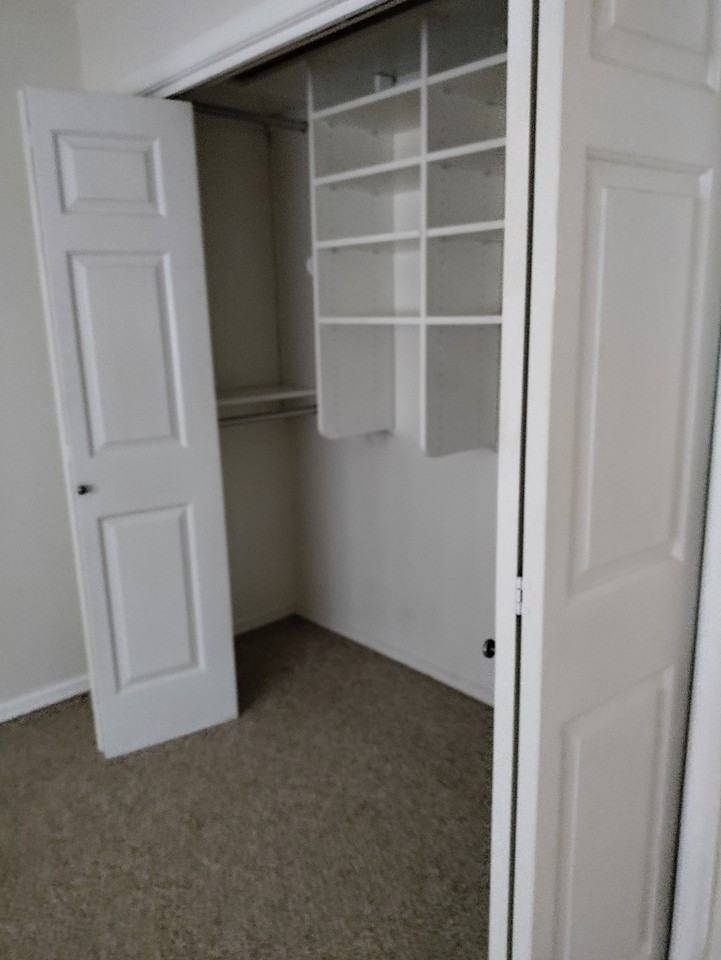 149 Victoria Heights Road #44 - Photo 6 of 12