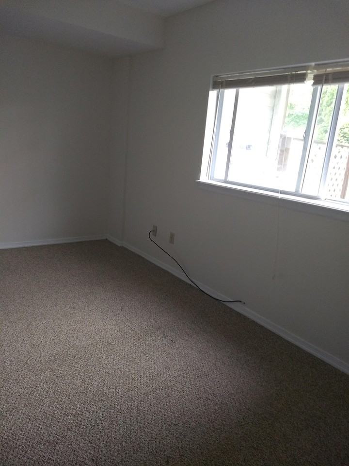 149 Victoria Heights Road #44 - Photo 7 of 12