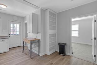 3086 Spottswood Ave #NA - Photo 1 of 1