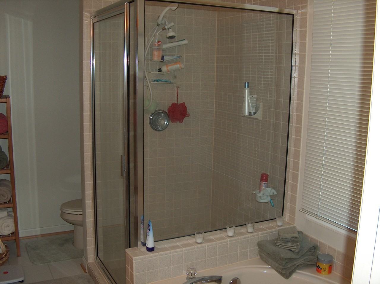 486 Riverview Dr #NA - Photo 3 of 14