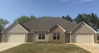 1416 Page Valley Cir - Photo 1 of 1