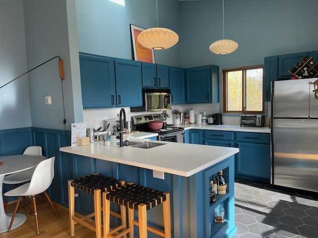 13684 S Thorn Creek Dr #22F - Photo 2 of 22