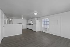 10 Frank Cir #NA - Photo 1 of 1