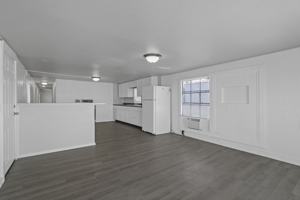 featured image of 10 Frank Lane #NA