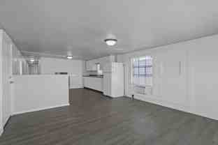 10 Frank Lane #NA - Photo 1 of 1