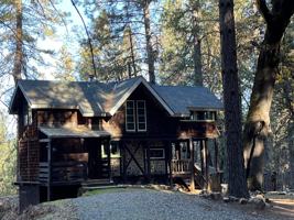 featured image of 16852 Sumi Rd #NA