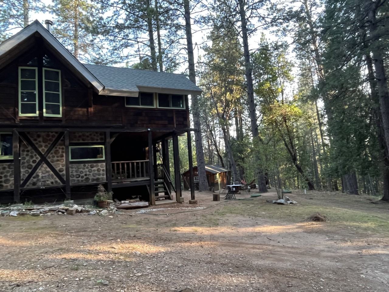 16852 Sumi Rd #NA - Photo 2 of 21