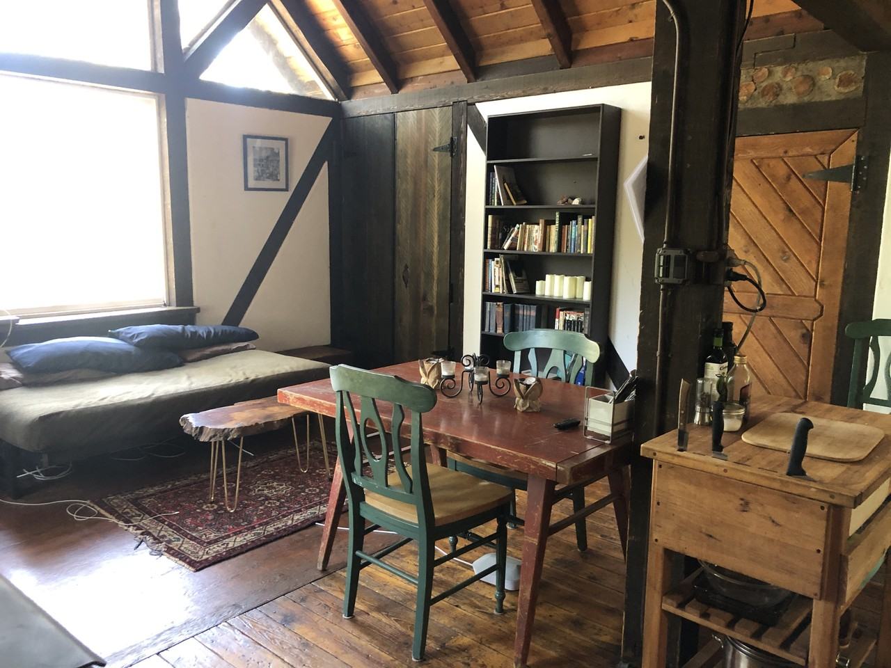 16852 Sumi Rd #NA - Photo 3 of 21