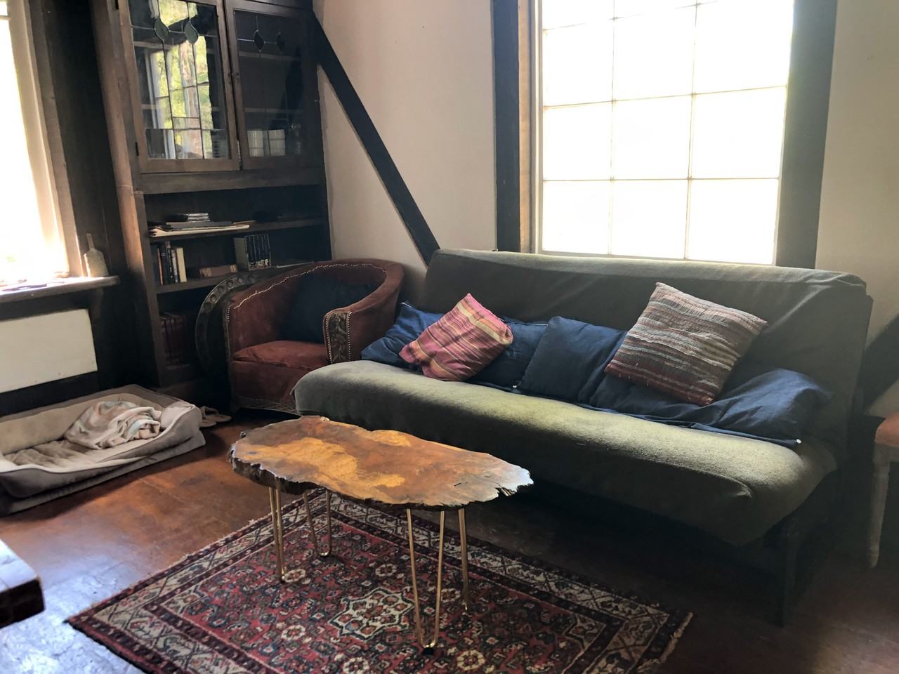 16852 Sumi Rd #NA - Photo 4 of 21