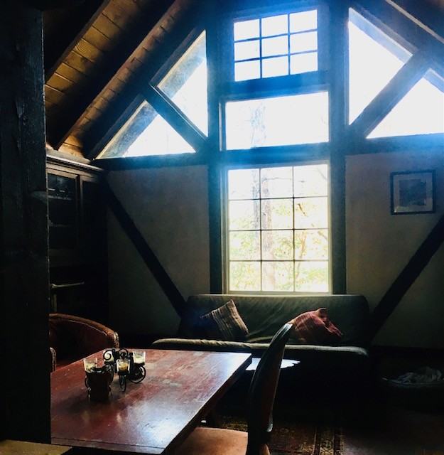 16852 Sumi Rd #NA - Photo 5 of 21