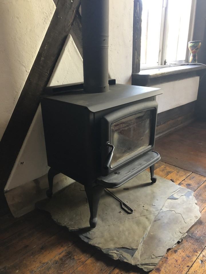 16852 Sumi Rd #NA - Photo 6 of 21