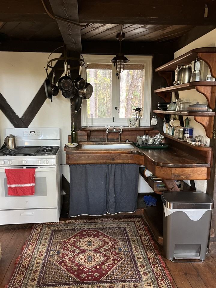 16852 Sumi Rd #NA - Photo 7 of 21