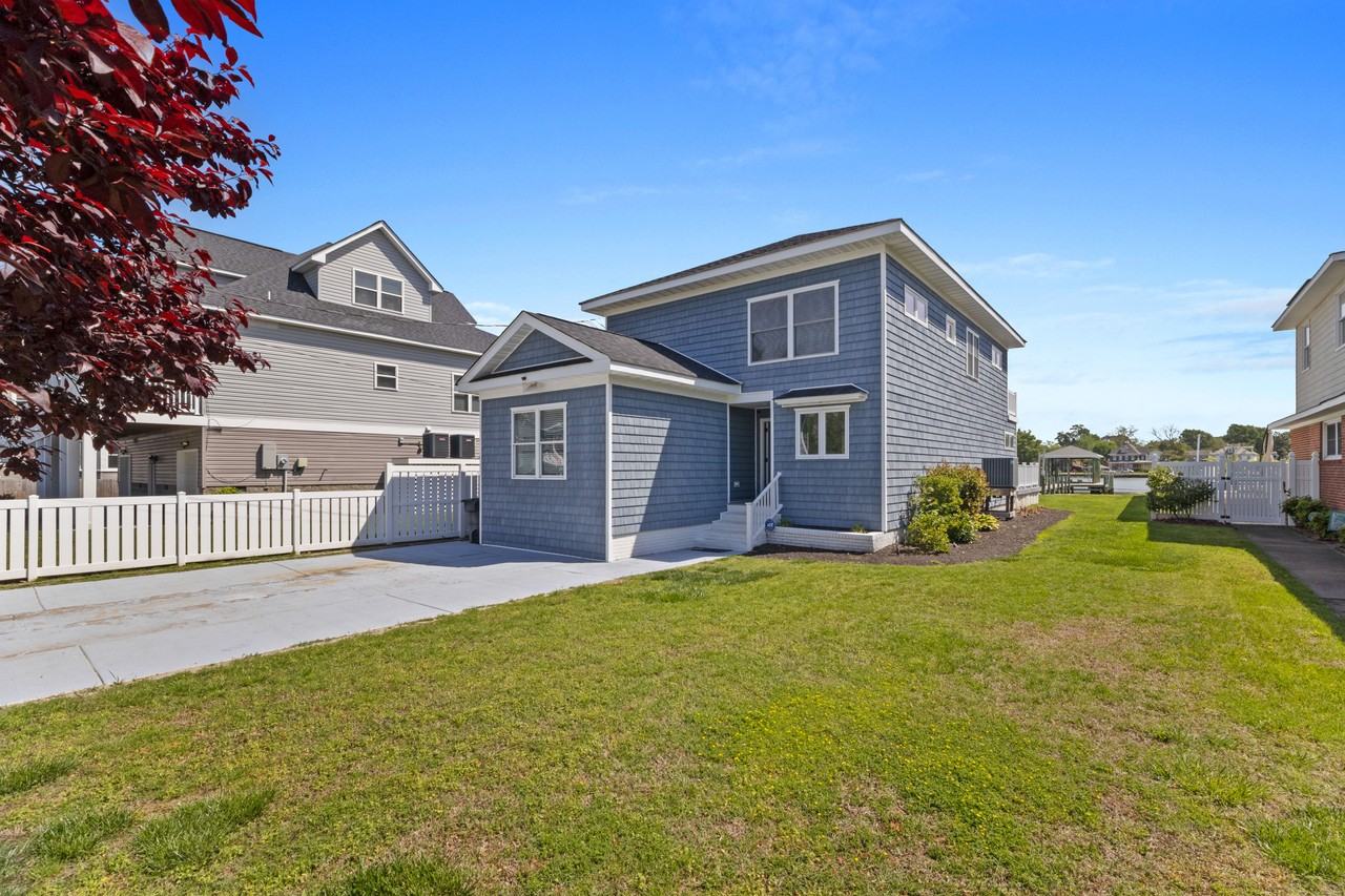 542 River St #NA - Photo 2 of 35