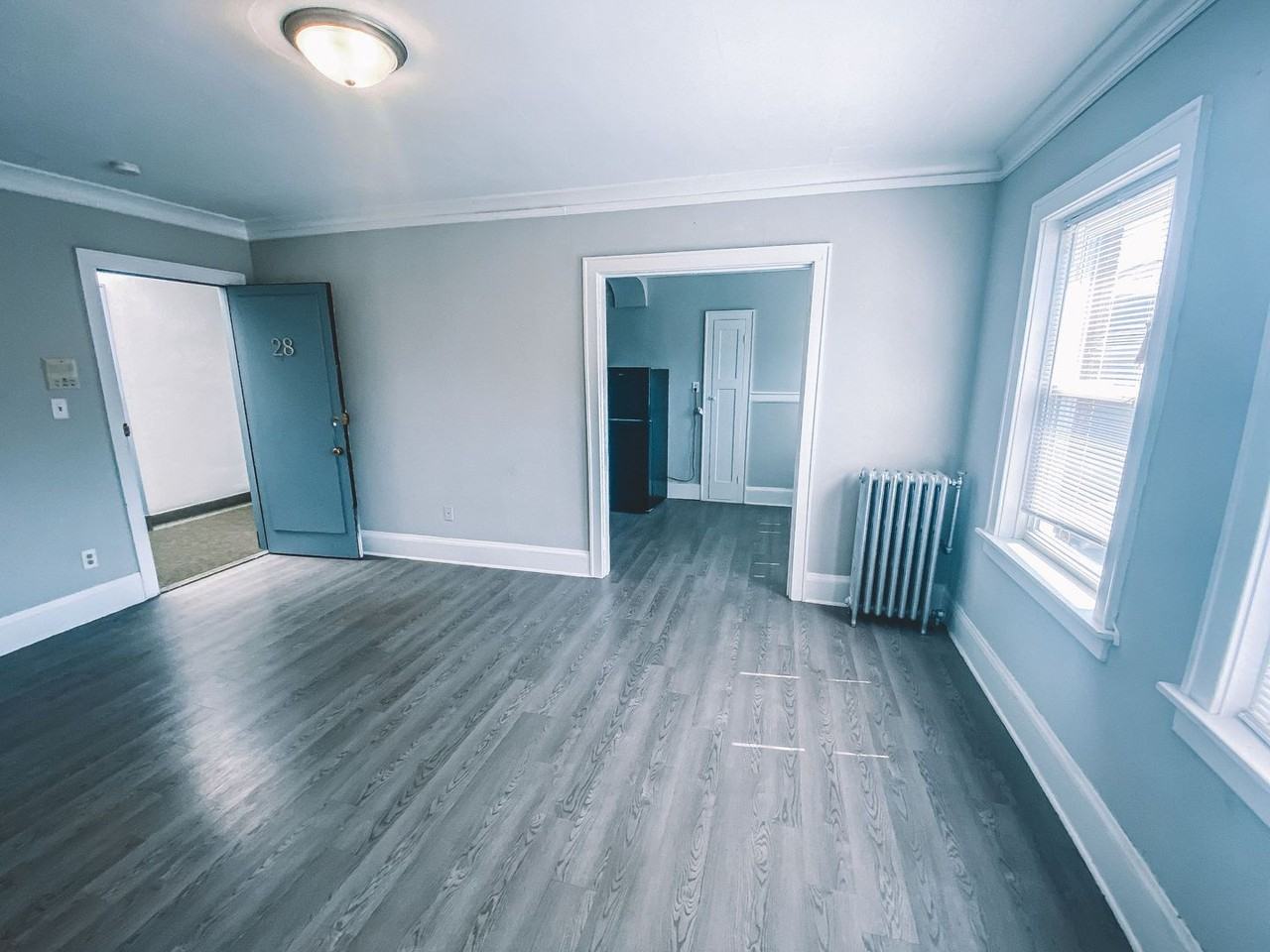 McGuire Flats - Photo 3 of 7