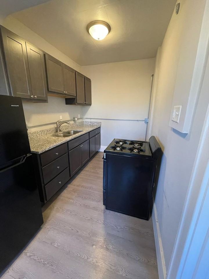 McGuire Flats - Photo 4 of 7