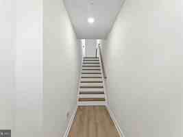 featured image of 92 Continental Way #92