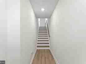 92 Continental Way #92 - Photo 1 of 1