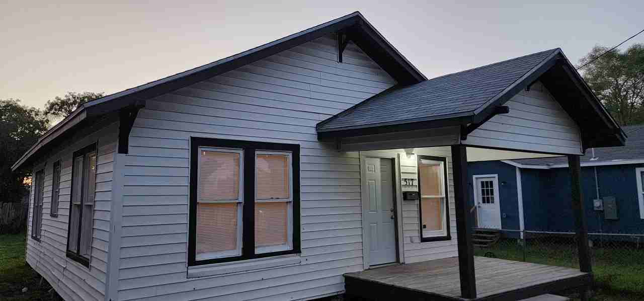 517 N 2nd St #NA - Photo 2 of 16