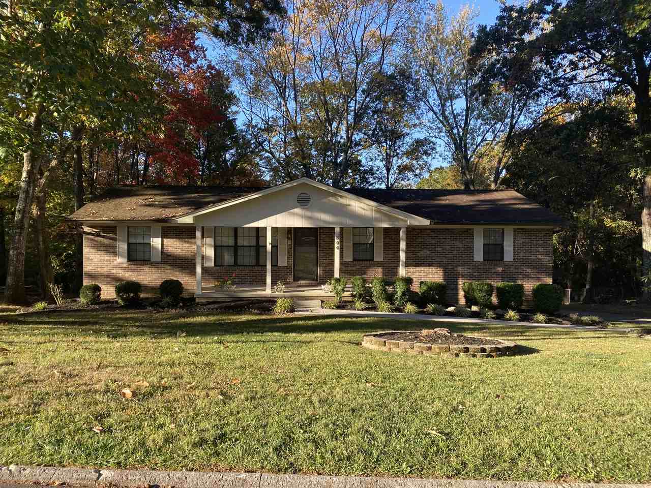 304 Gardner Rd #NA - Photo 2 of 26