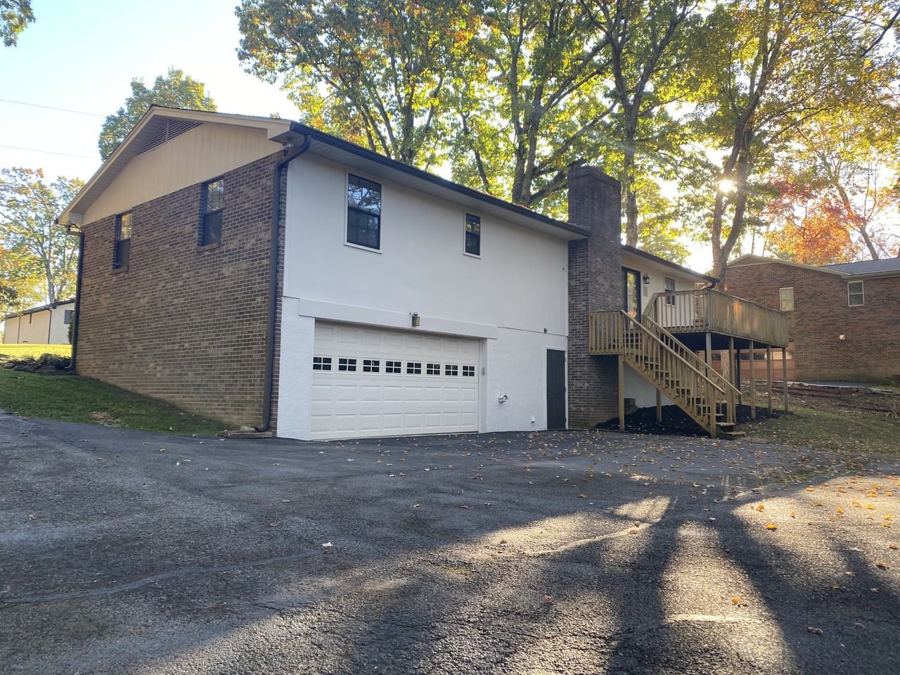 304 Gardner Rd #NA - Photo 3 of 26