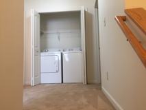 1135 Ridge Creek Cir #101 - Photo 1 of 1