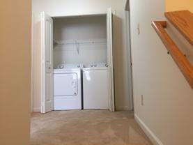 1135 Ridge Creek Cir #101 - Photo 1 of 1