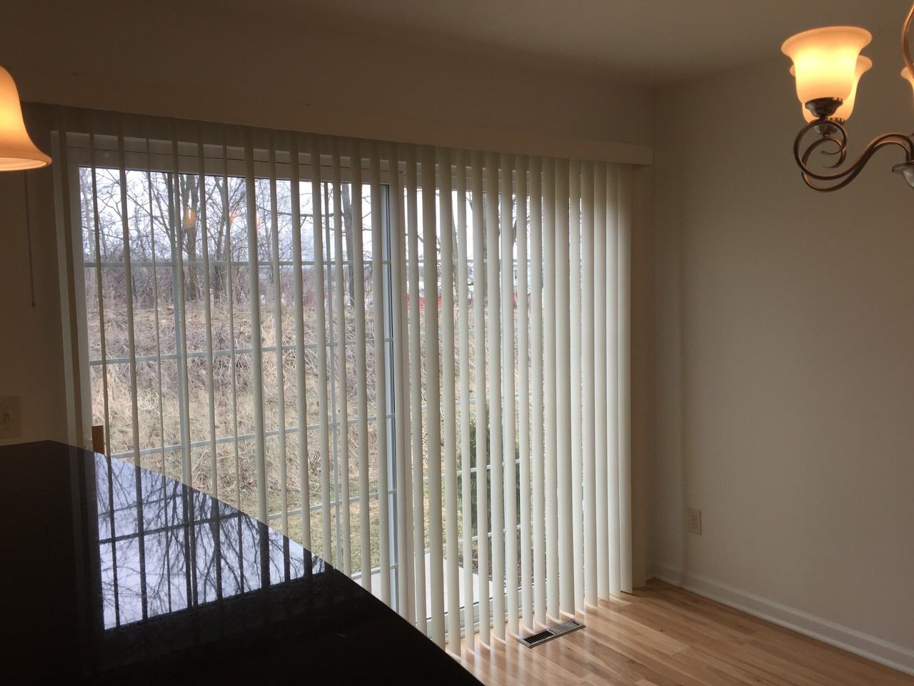 1135 Ridge Creek Cir #101 - Photo 4 of 20