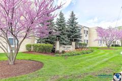 Villa Garden Apartments on Villa Avenue in Villa Park - Photo 1 of 1