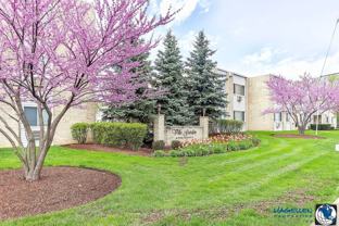 Villa Garden Apartments on Villa Avenue in Villa Park - Photo 1 of 1