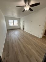 featured image of 402 2nd Ave Nw #212
