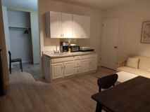 3126 Crestview Ct #2 - Photo 1 of 1