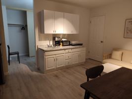 featured image of 3126 Crestview Ct #2