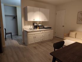 3126 Crestview Ct #2 - Photo 1 of 1