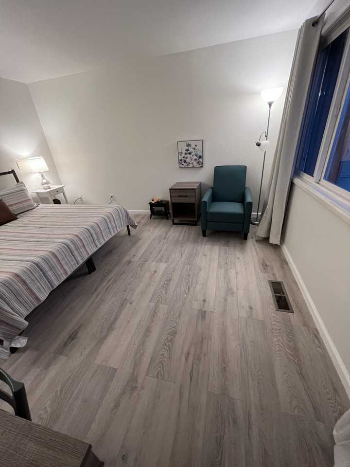 3126 Crestview Ct #2 - Photo 2 of 6