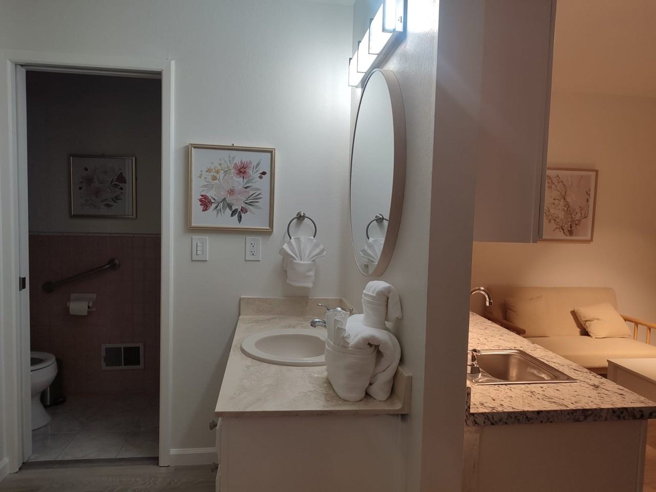 3126 Crestview Ct #2 - Photo 5 of 6