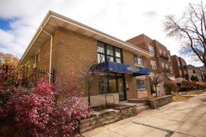 featured image of 936 N 15th St