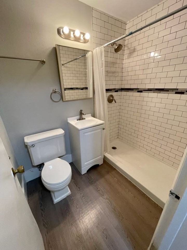 Marquee Place - Photo 3 of 10