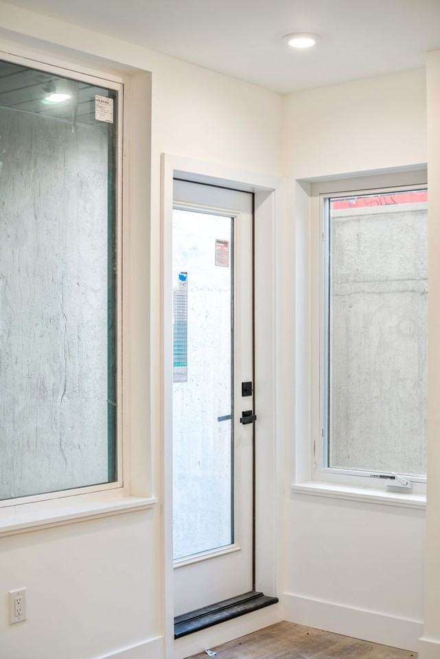 Brand New Luxury Temple Apartments - Photo 6 of 50
