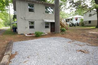 2702 Old Quintard Ave - Photo 1 of 1