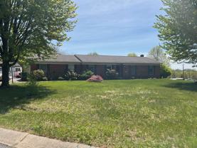 1184 Julianne Dr - Photo 1 of 1