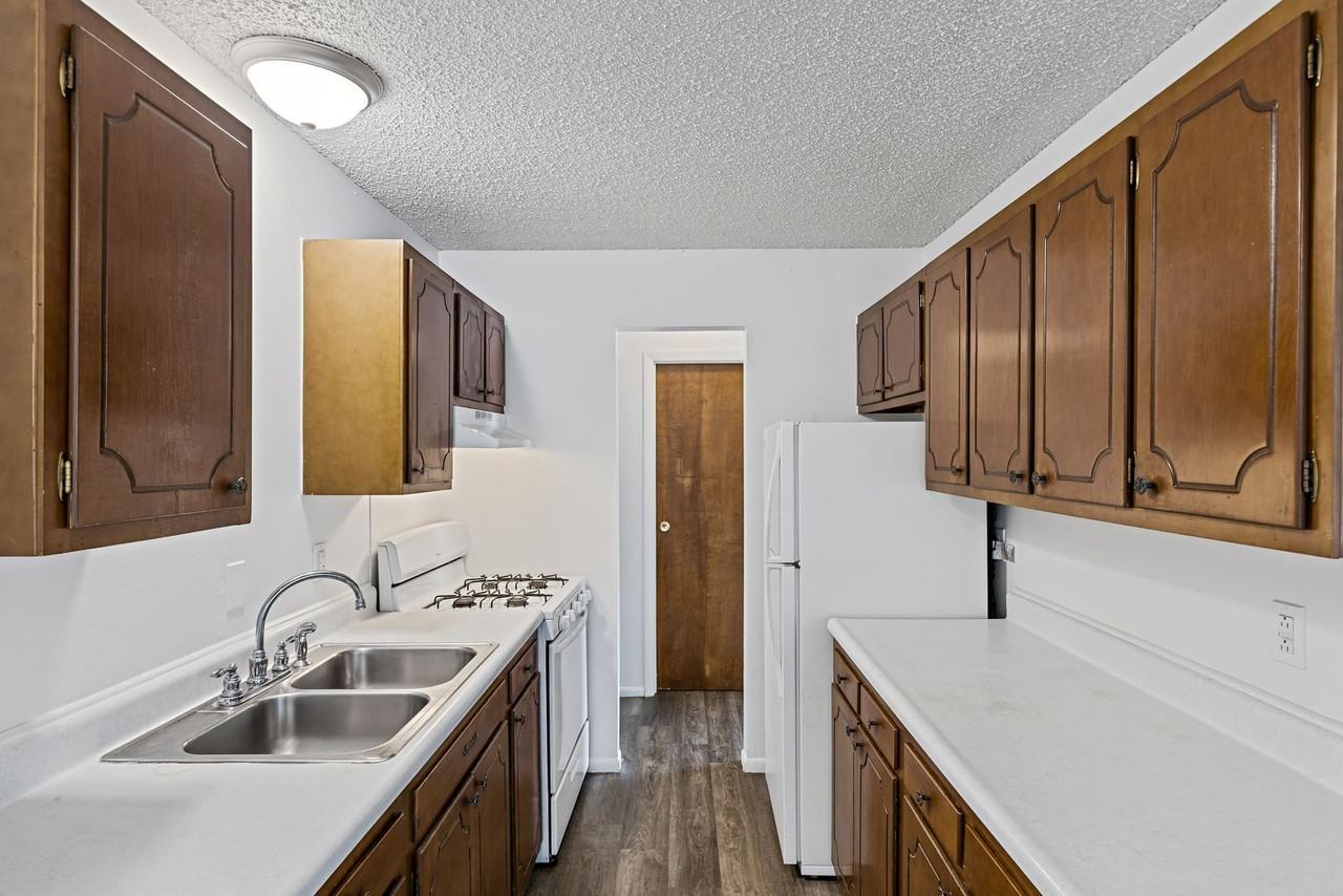 Carriage House (Albion 64 LLC) - Photo 3 of 17