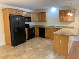 featured image of 4 Commonwealth Dr