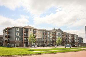 featured image of 3600 S Grand Slam Ave