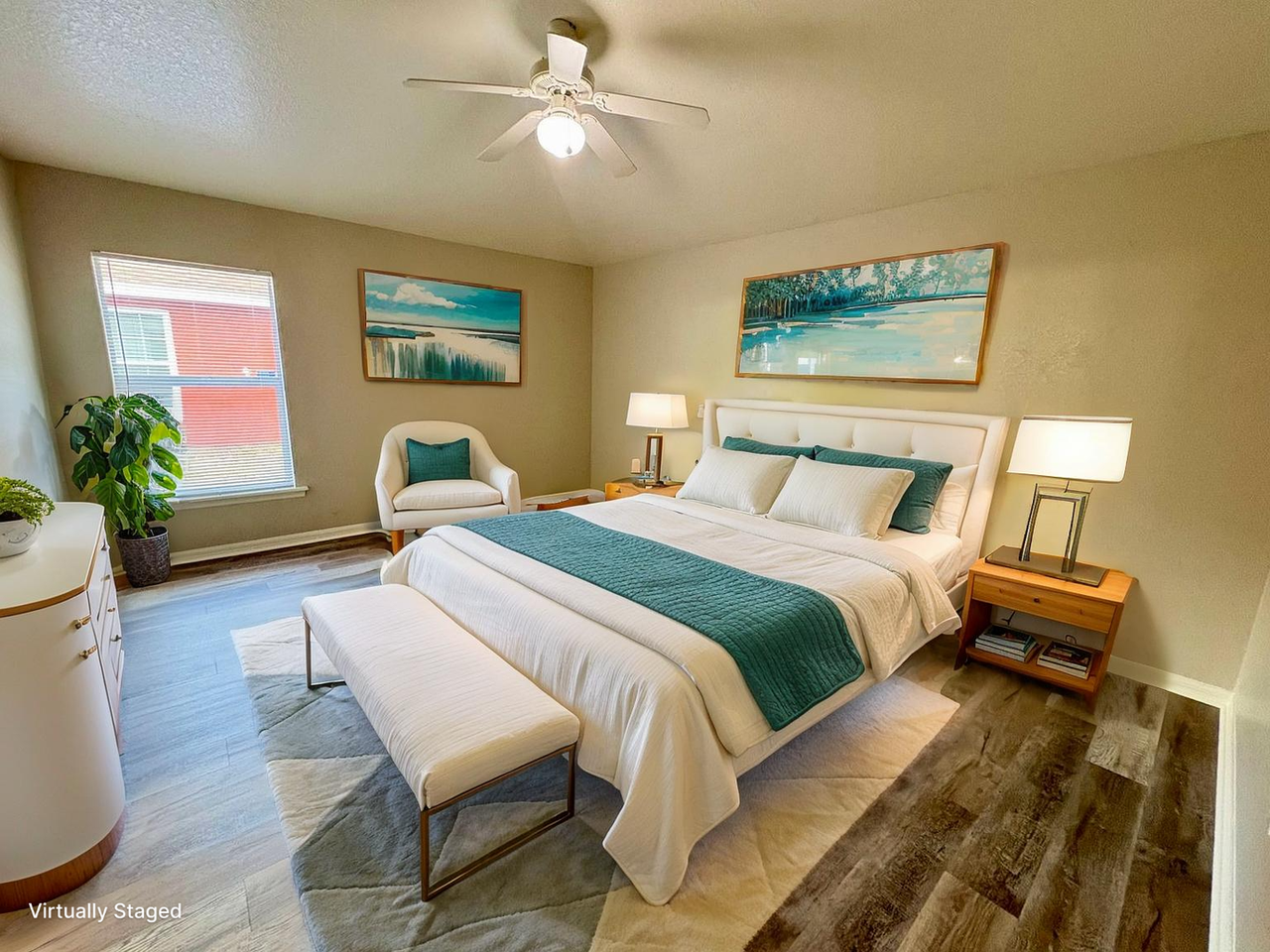 609 Tamarin Ln - Photo 4 of 22