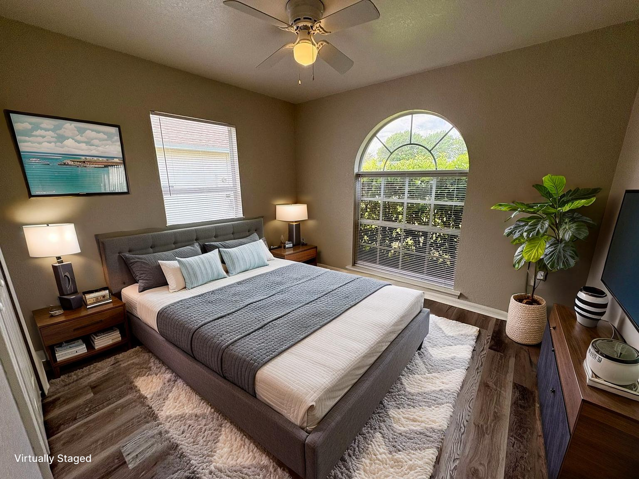 609 Tamarin Ln - Photo 6 of 22