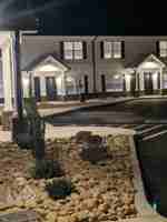 featured image of 244 River Valley Cir